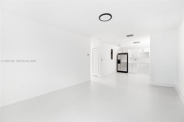 2373 NW 61st St, Miami, FL 33142