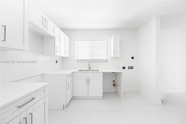 2373 NW 61st St, Miami, FL 33142