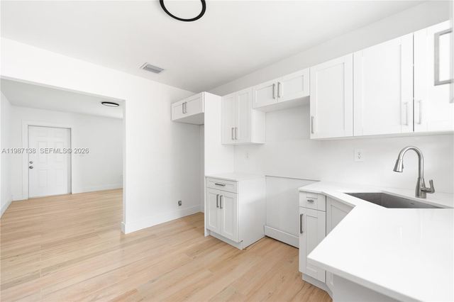 2373 NW 61st St, Miami, FL 33142