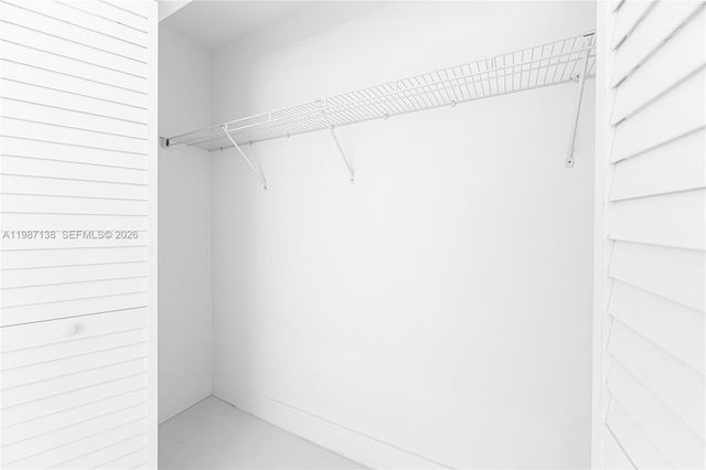 2373 NW 61st St, Miami, FL 33142