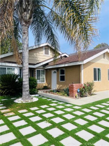 7533 Bovey, Reseda, CA 91335