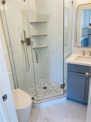 7533 Bovey, Reseda, CA 91335