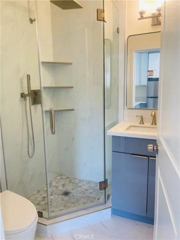 7533 Bovey, Reseda, CA 91335