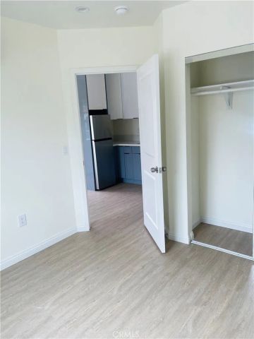 7533 Bovey, Reseda, CA 91335