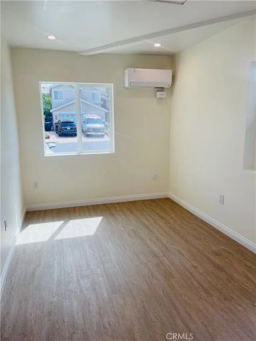 7533 Bovey, Reseda, CA 91335