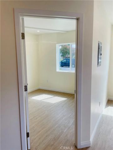 7533 Bovey, Reseda, CA 91335