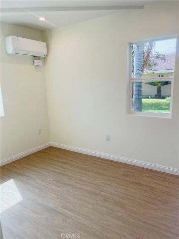 7533 Bovey, Reseda, CA 91335