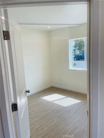 7533 Bovey, Reseda, CA 91335