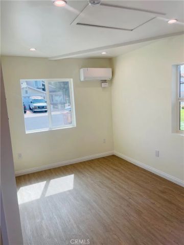 7533 Bovey, Reseda, CA 91335