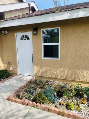 7533 Bovey, Reseda, CA 91335