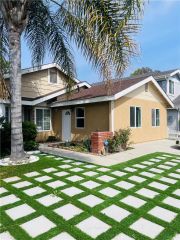 7533 Bovey, Reseda, CA 91335