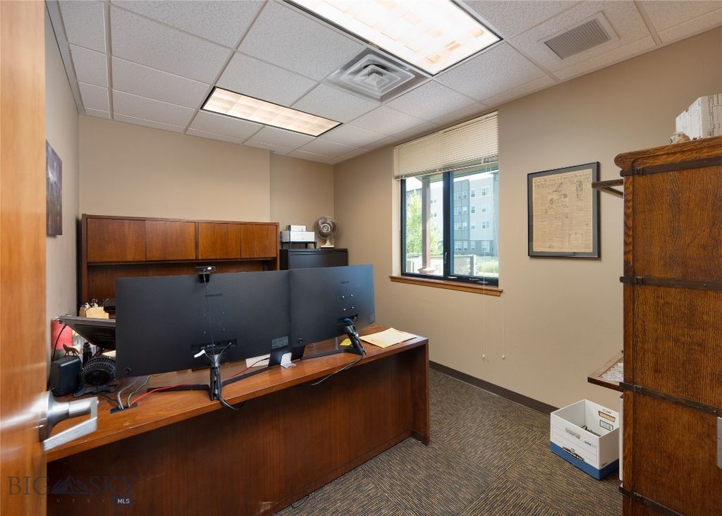 1805 S 22ND Avenue, Bozeman, MT 59718 photo 2