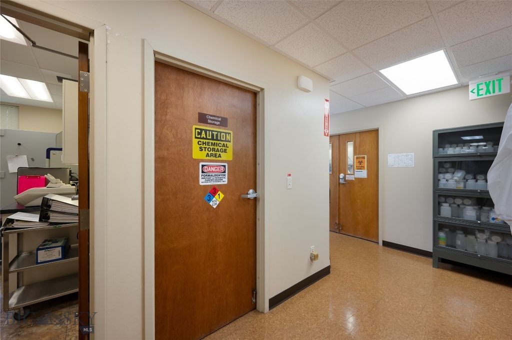 1805 S 22ND Avenue, Bozeman, MT 59718 photo 6