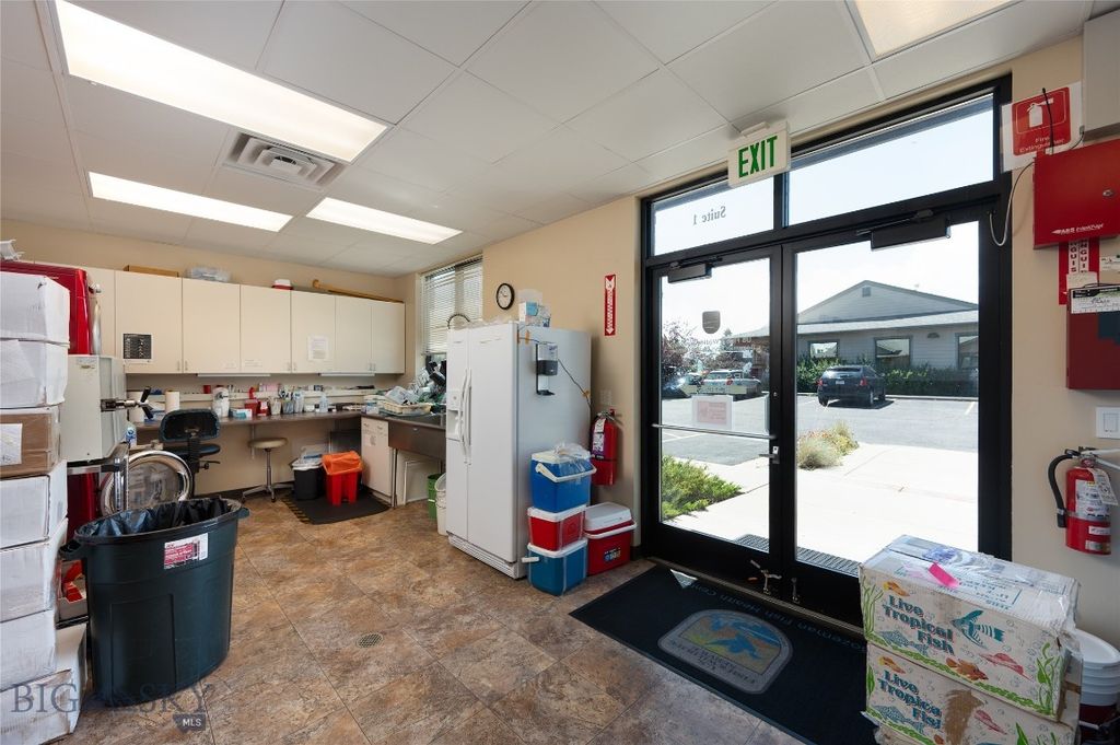 1805 S 22ND Avenue, Bozeman, MT 59718 photo 8