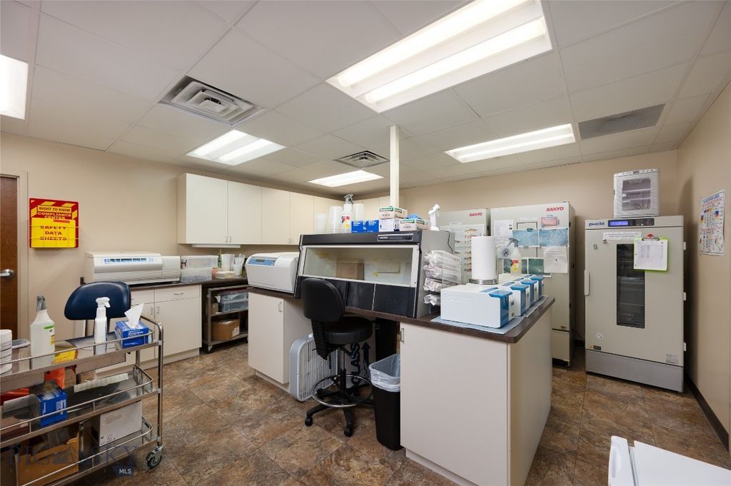 1805 S 22ND Avenue, Bozeman, MT 59718 photo 9