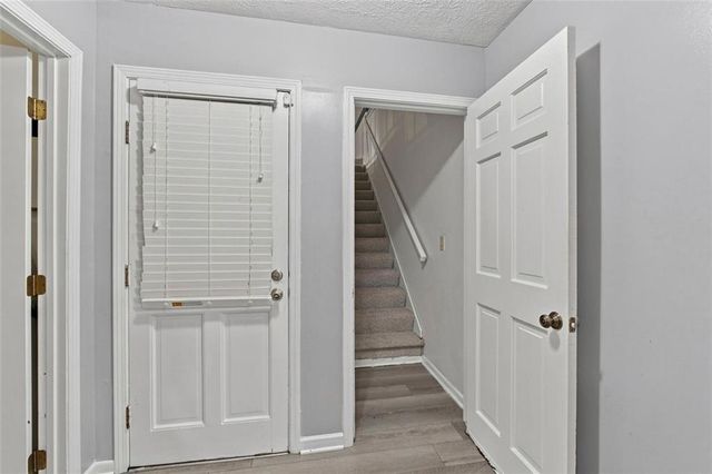 5497 Georgetown Trace SW, Lilburn, GA 30047