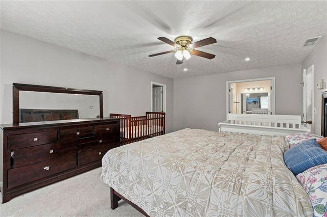 5497 Georgetown Trace SW, Lilburn, GA 30047