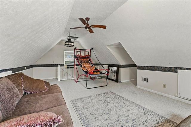 5497 Georgetown Trace SW, Lilburn, GA 30047