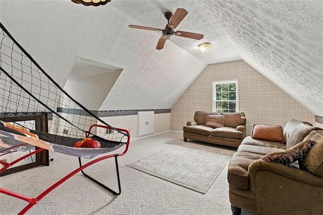 5497 Georgetown Trace SW, Lilburn, GA 30047