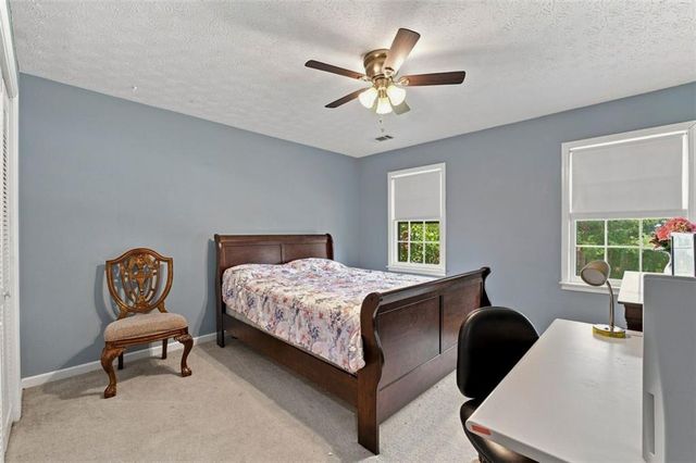 5497 Georgetown Trace SW, Lilburn, GA 30047
