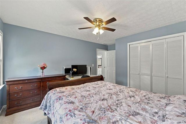 5497 Georgetown Trace SW, Lilburn, GA 30047