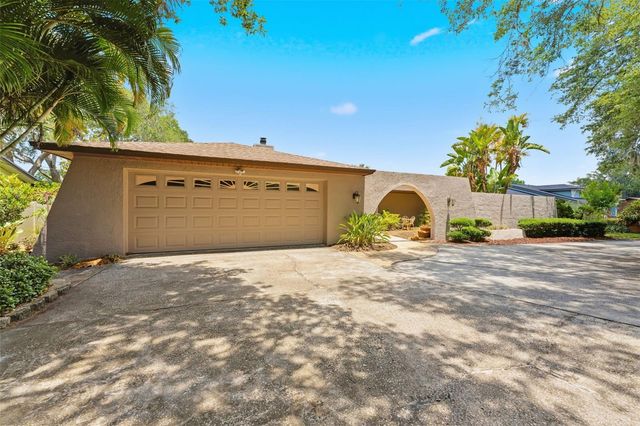 3644 ENTERPRISE ROAD E, Safety Harbor, FL 34695
