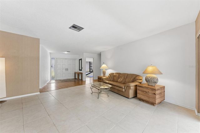 3644 ENTERPRISE ROAD E, Safety Harbor, FL 34695