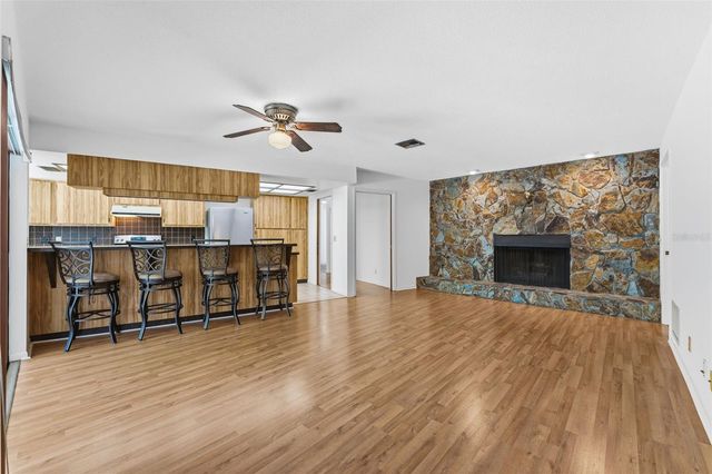 3644 ENTERPRISE ROAD E, Safety Harbor, FL 34695