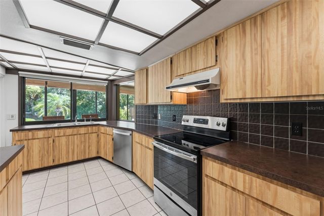 3644 ENTERPRISE ROAD E, Safety Harbor, FL 34695