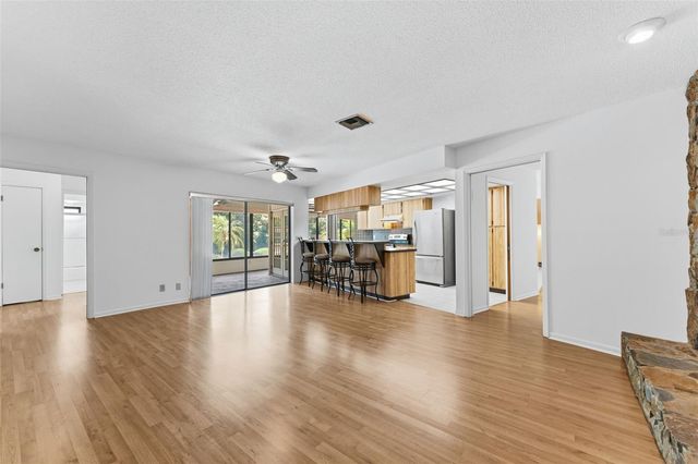 3644 ENTERPRISE ROAD E, Safety Harbor, FL 34695