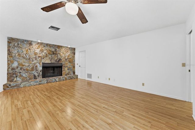 3644 ENTERPRISE ROAD E, Safety Harbor, FL 34695