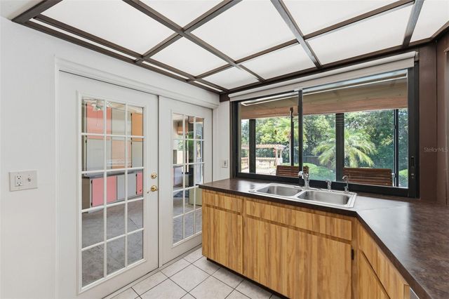 3644 ENTERPRISE ROAD E, Safety Harbor, FL 34695