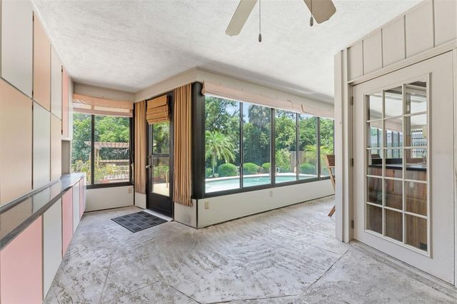 3644 ENTERPRISE ROAD E, Safety Harbor, FL 34695