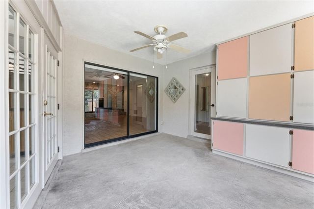 3644 ENTERPRISE ROAD E, Safety Harbor, FL 34695