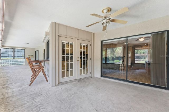3644 ENTERPRISE ROAD E, Safety Harbor, FL 34695