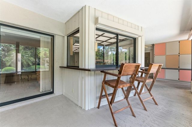 3644 ENTERPRISE ROAD E, Safety Harbor, FL 34695
