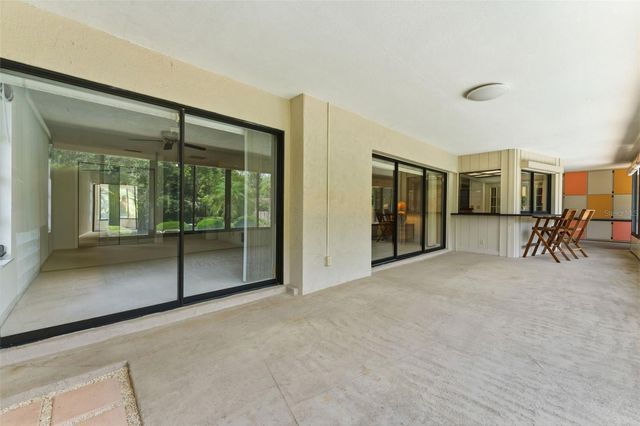 3644 ENTERPRISE ROAD E, Safety Harbor, FL 34695