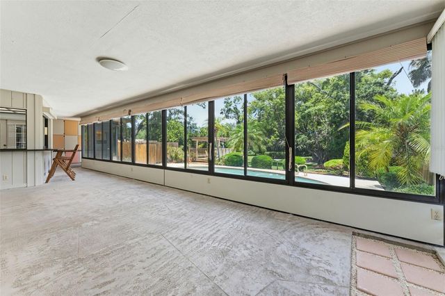 3644 ENTERPRISE ROAD E, Safety Harbor, FL 34695
