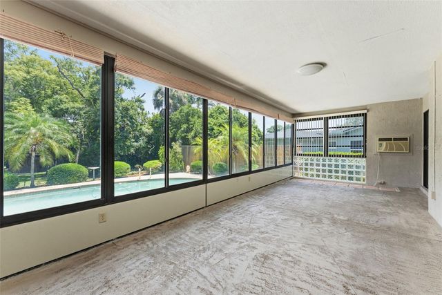 3644 ENTERPRISE ROAD E, Safety Harbor, FL 34695