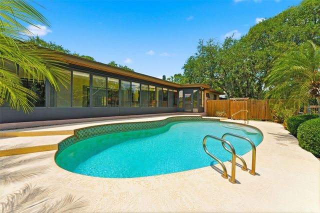3644 ENTERPRISE ROAD E, Safety Harbor, FL 34695
