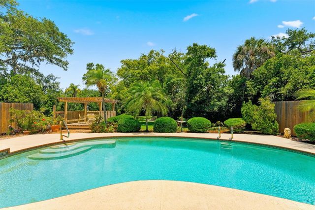 3644 ENTERPRISE ROAD E, Safety Harbor, FL 34695