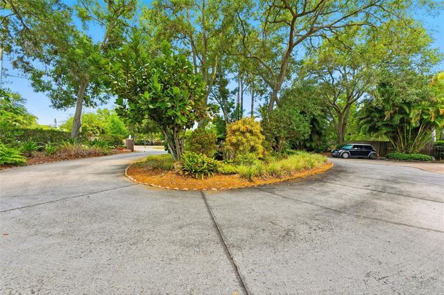 3644 ENTERPRISE ROAD E, Safety Harbor, FL 34695