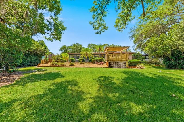 3644 ENTERPRISE ROAD E, Safety Harbor, FL 34695