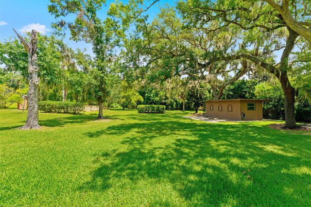 3644 ENTERPRISE ROAD E, Safety Harbor, FL 34695