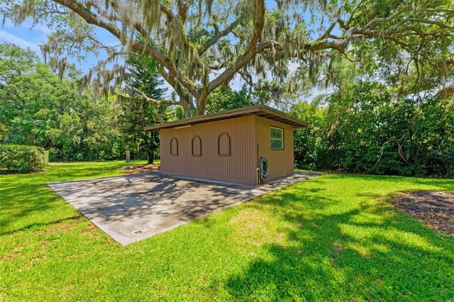 3644 ENTERPRISE ROAD E, Safety Harbor, FL 34695