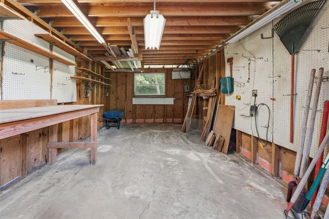 3644 ENTERPRISE ROAD E, Safety Harbor, FL 34695