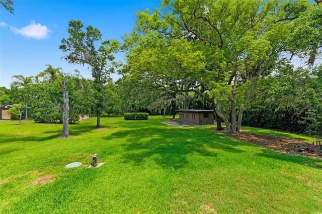 3644 ENTERPRISE ROAD E, Safety Harbor, FL 34695