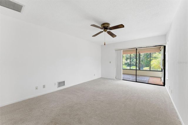 3644 ENTERPRISE ROAD E, Safety Harbor, FL 34695