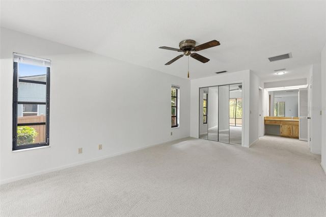 3644 ENTERPRISE ROAD E, Safety Harbor, FL 34695