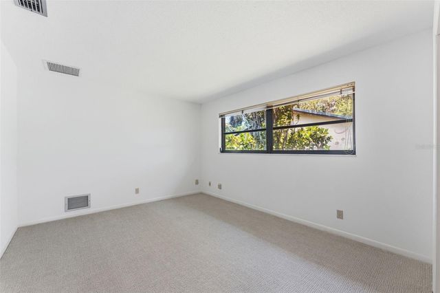 3644 ENTERPRISE ROAD E, Safety Harbor, FL 34695